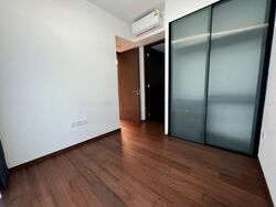The M (D7), Apartment #422618421